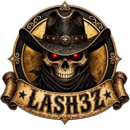 LASH3Z