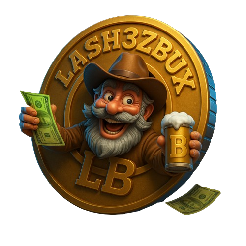 L3Z Bets