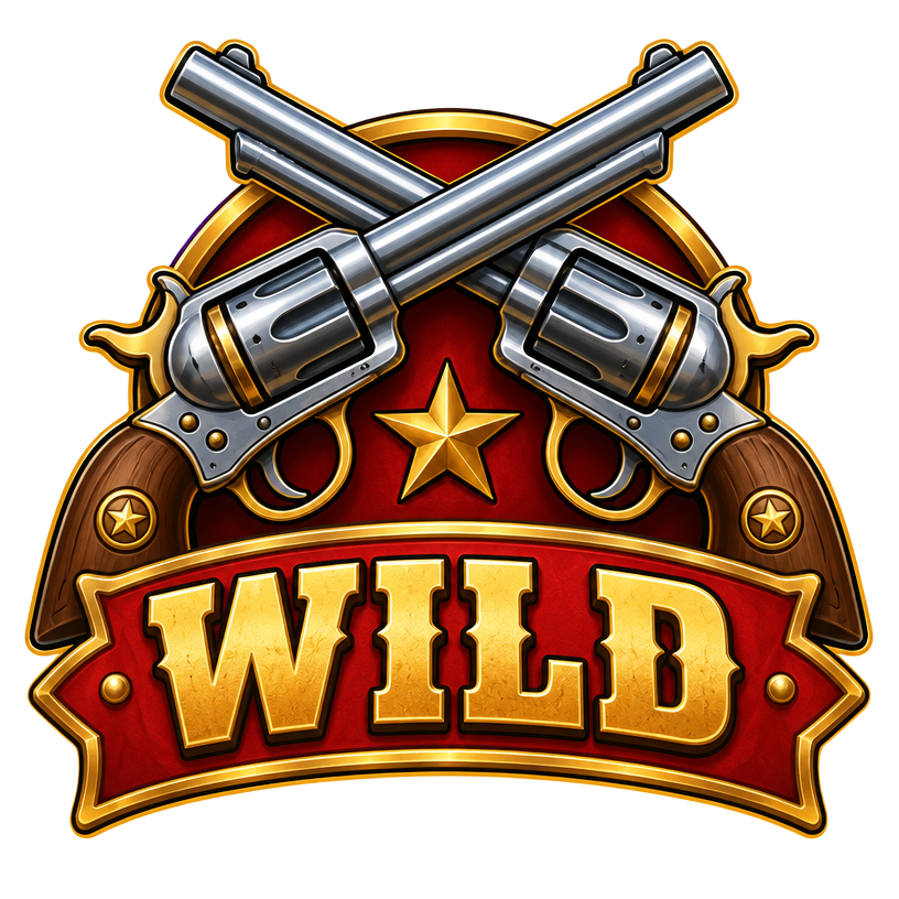 Wild